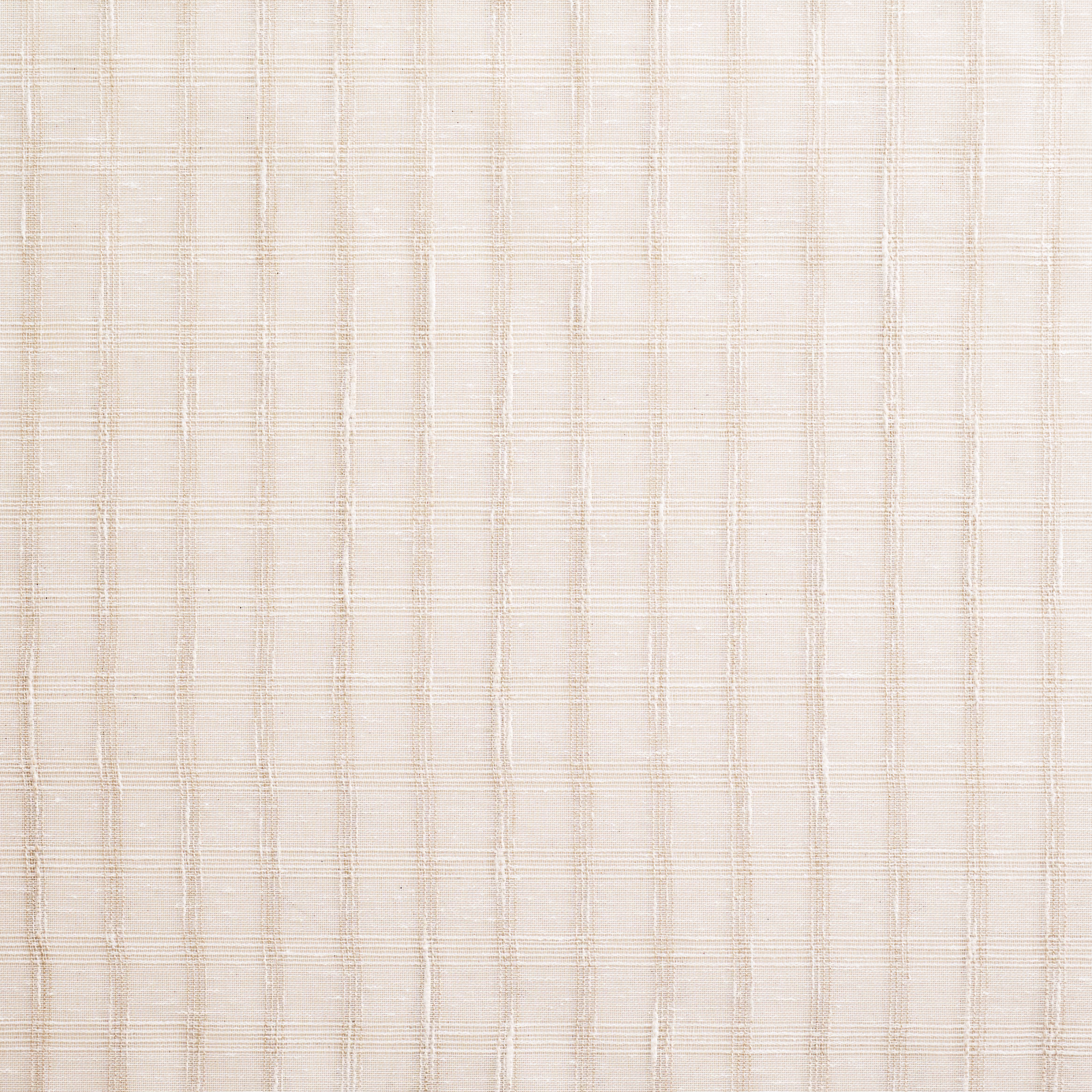 Juradr fabric