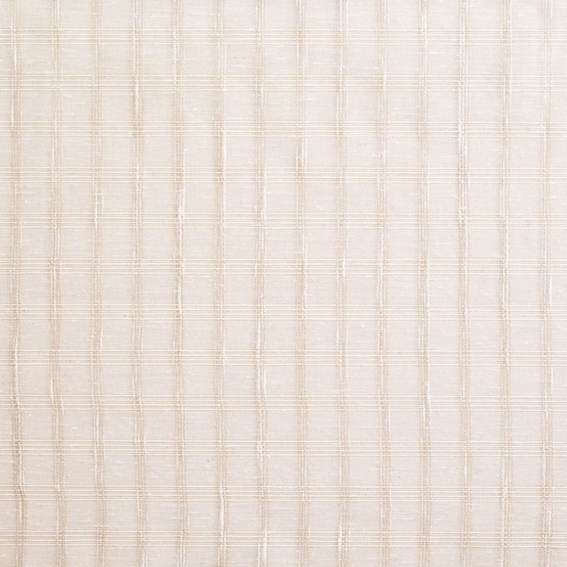 Juradr fabric