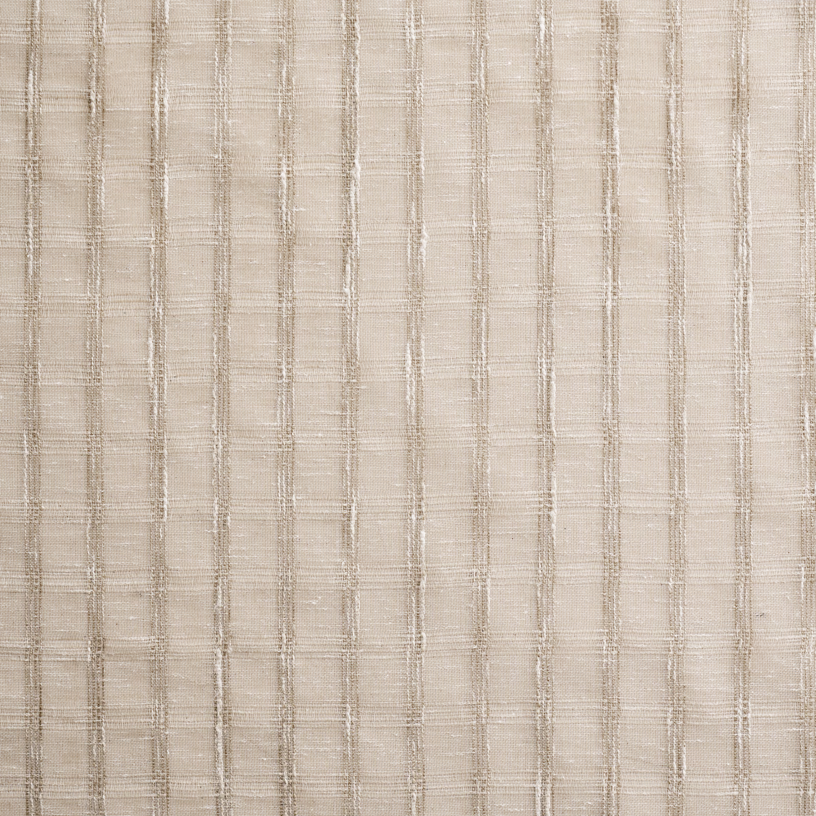 Jurapa fabric