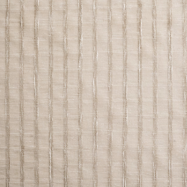 Jurapa fabric