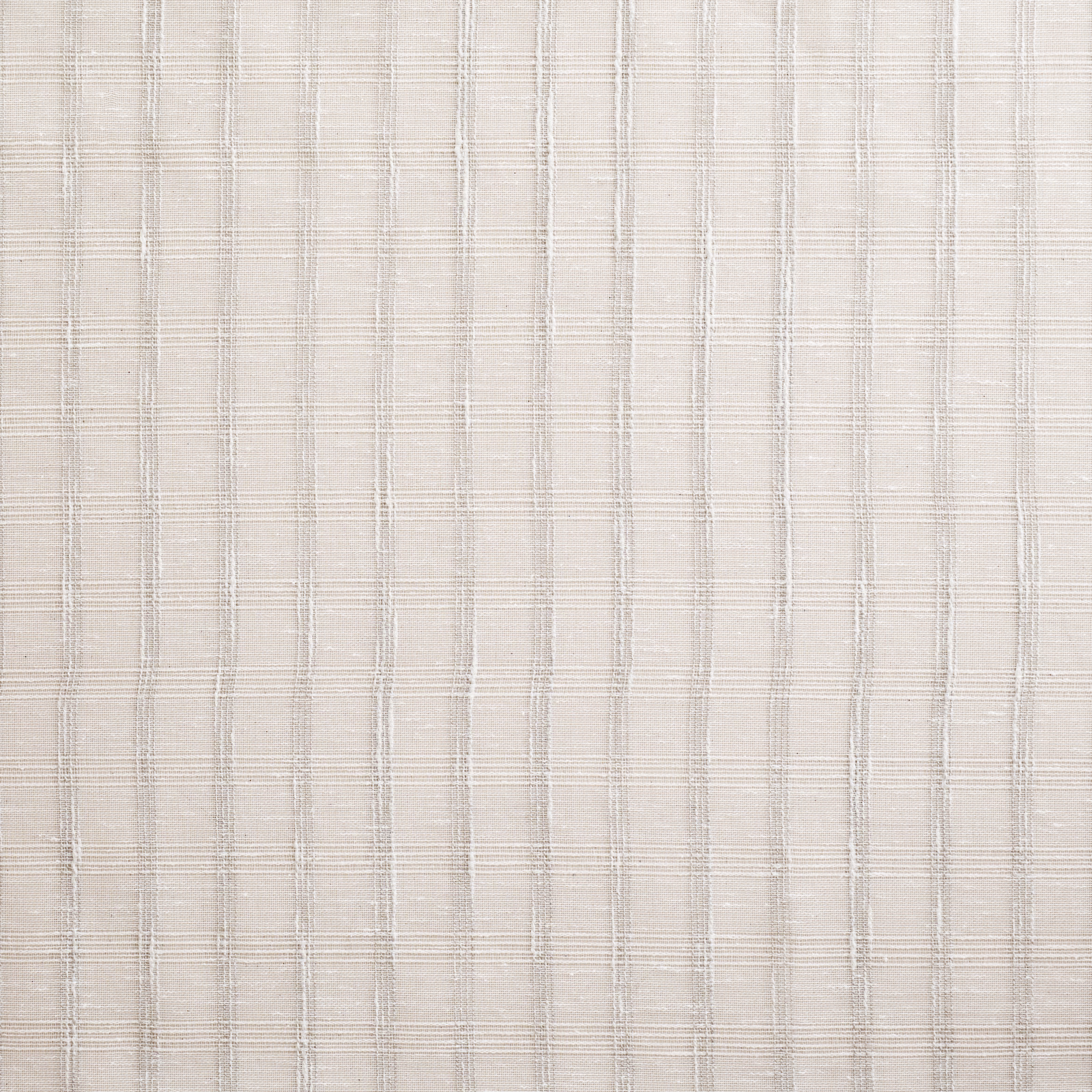 Jurape fabric