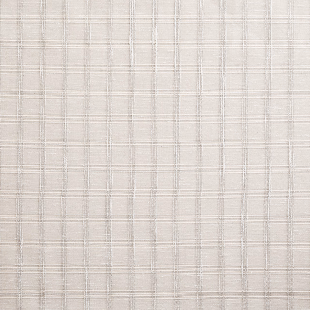 Jurape fabric