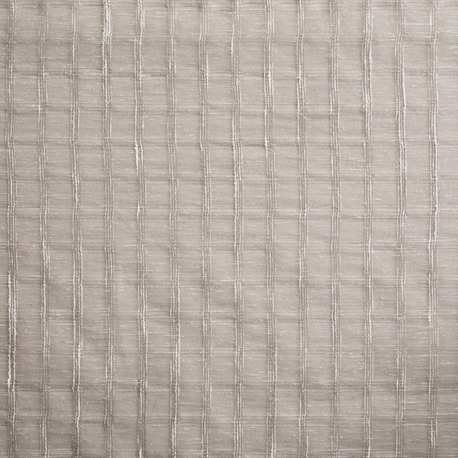 Jurasm fabric
