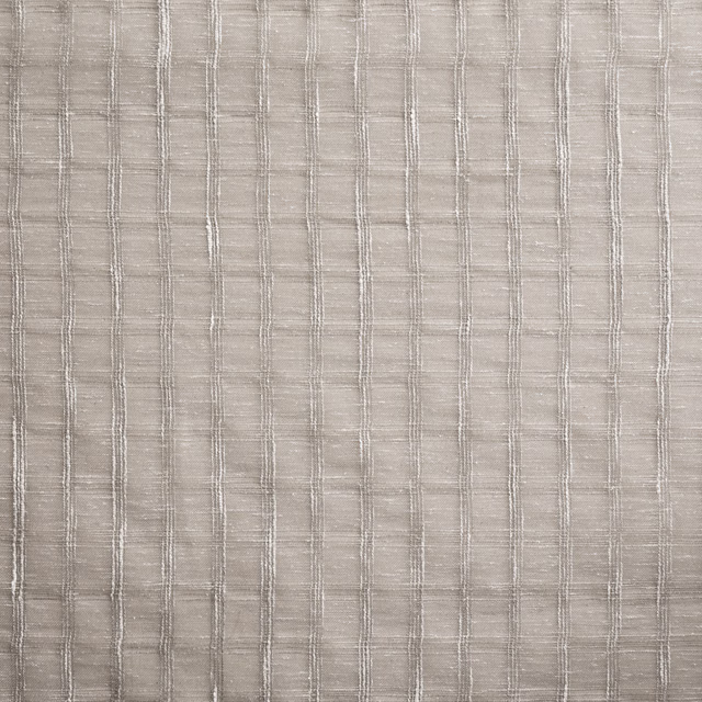 Jurasm fabric