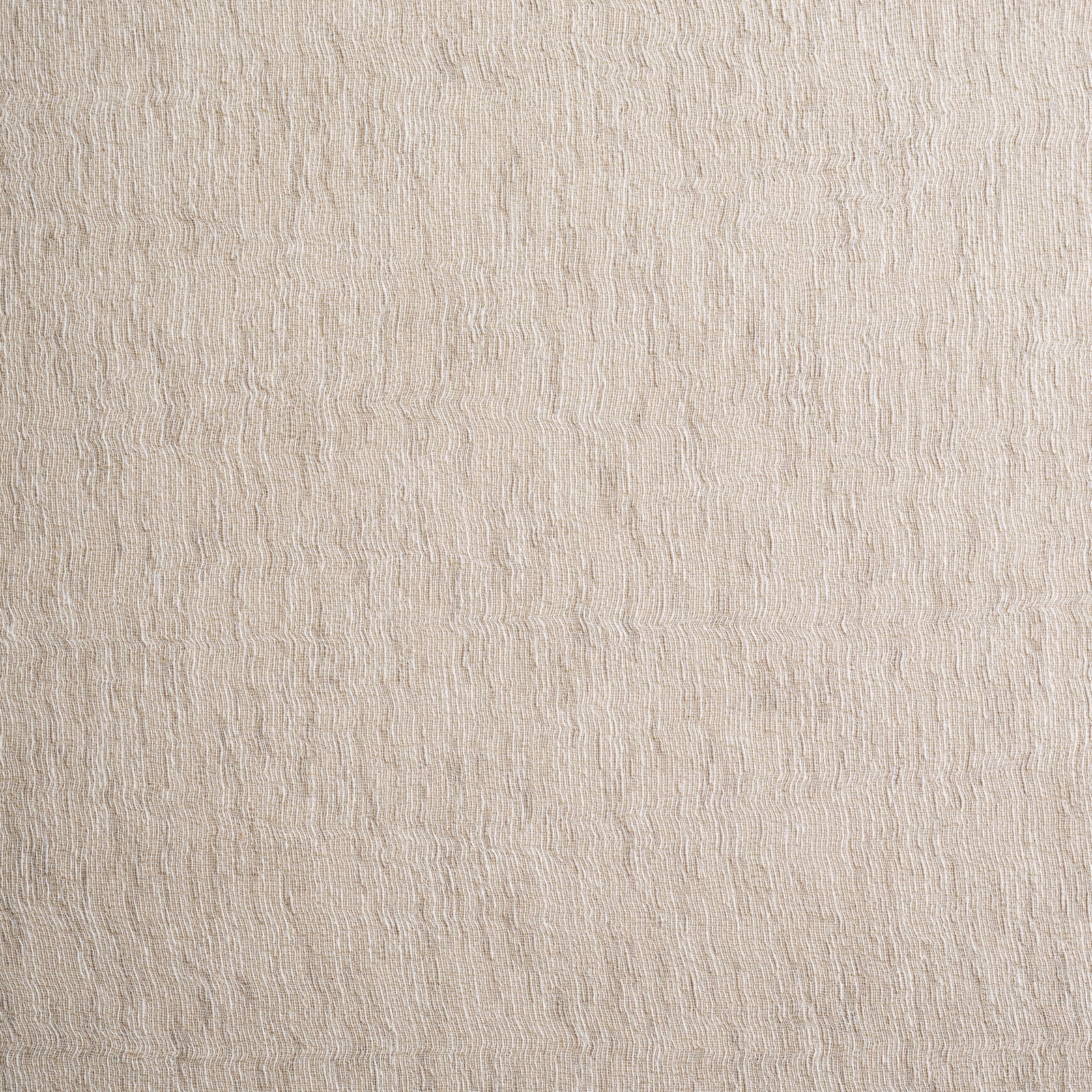 Levenpa fabric