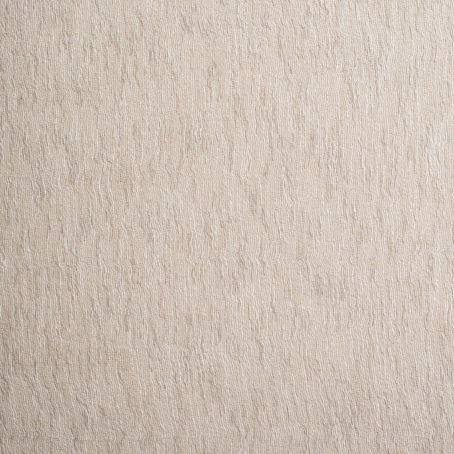 Levenpa fabric
