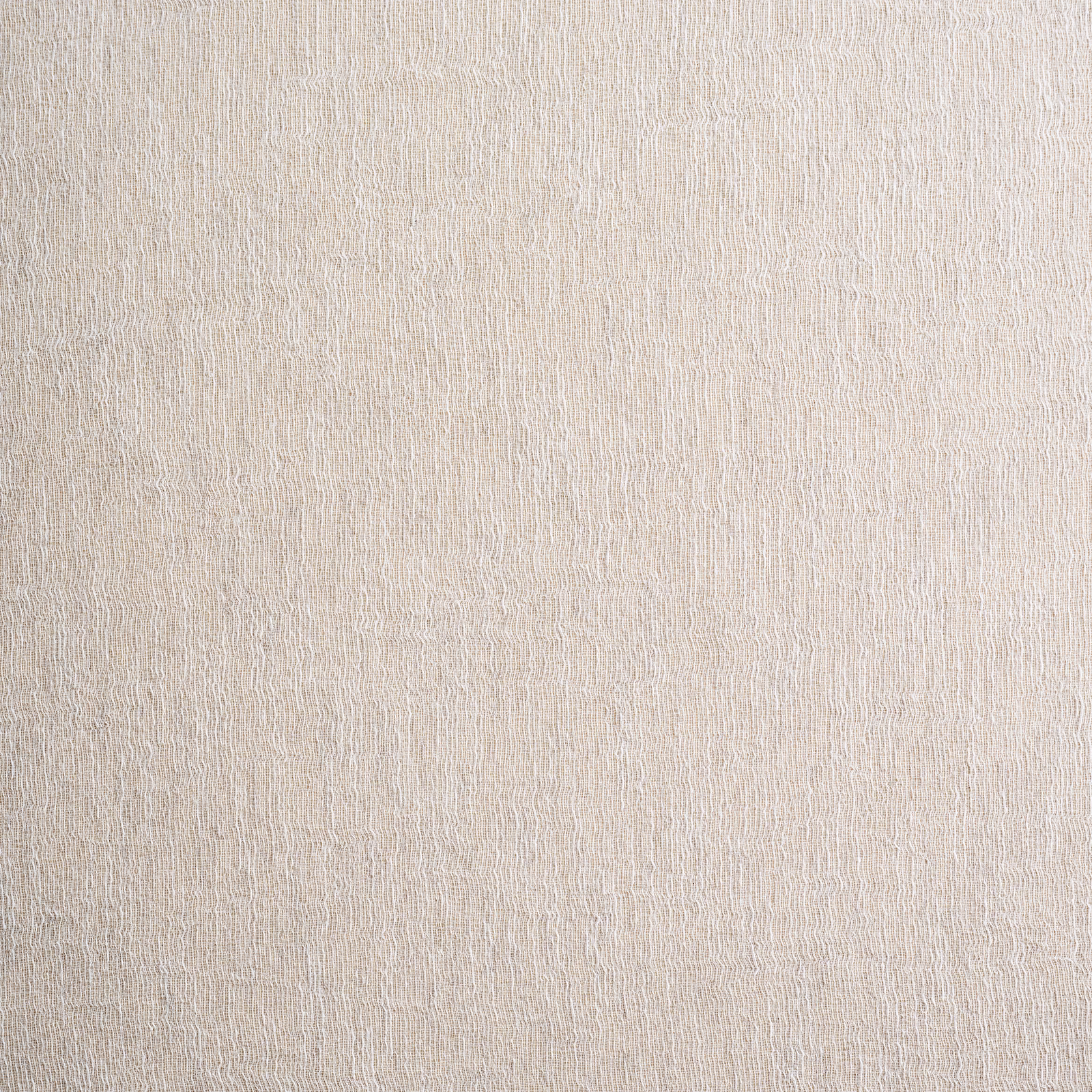 Levenpe fabric
