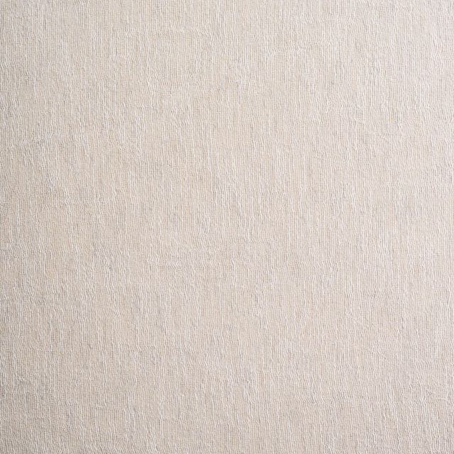 Levenpe fabric