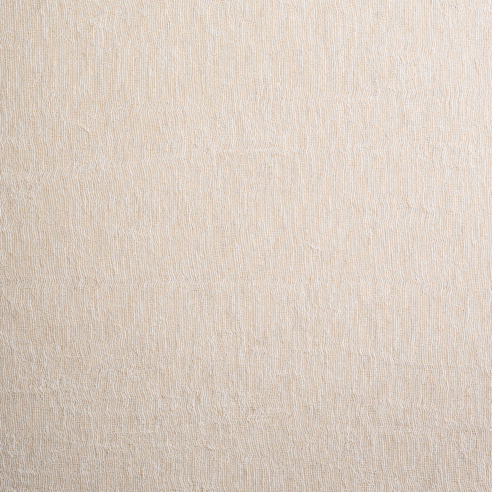 Levensa fabric