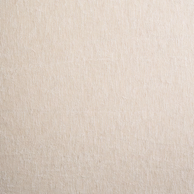 Levensa fabric
