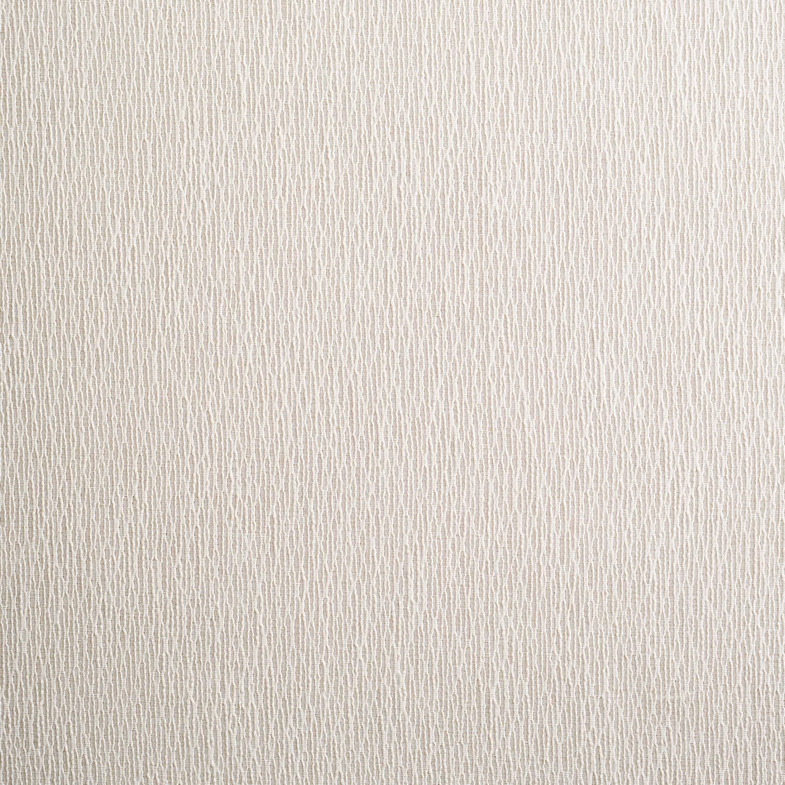 Oseaec fabric