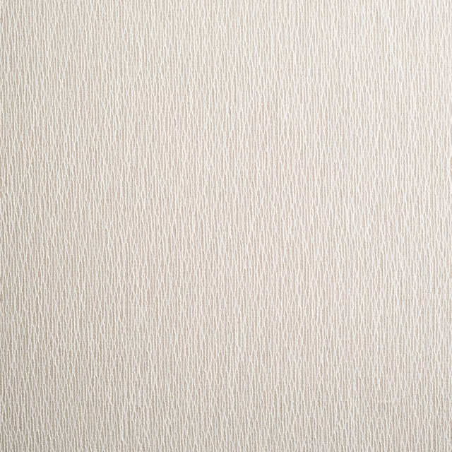 Oseaec fabric