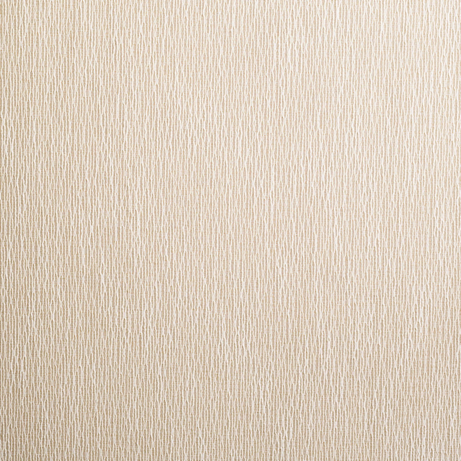 Oseasa fabric