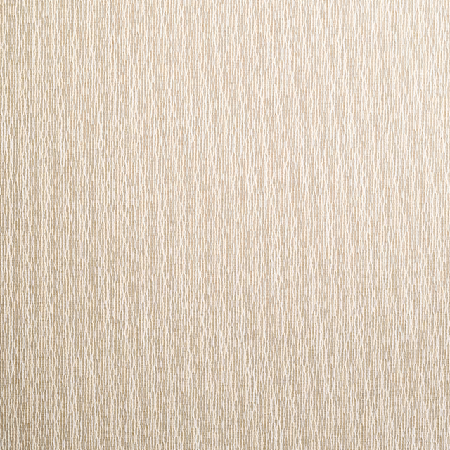 Oseasa fabric