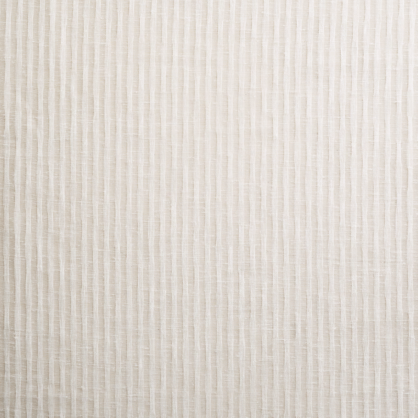 Shonach fabric