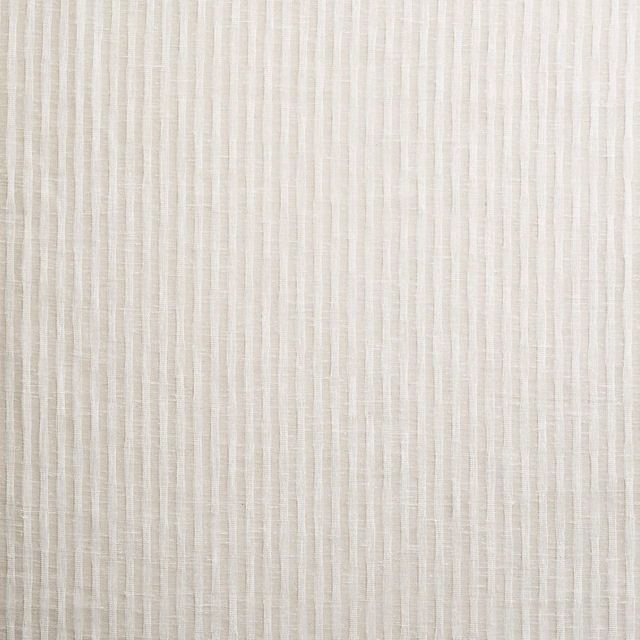 Shonach fabric