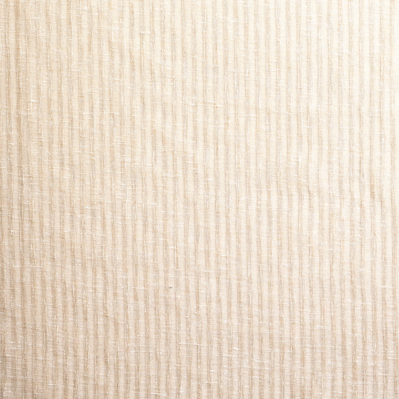 Shonapu fabric