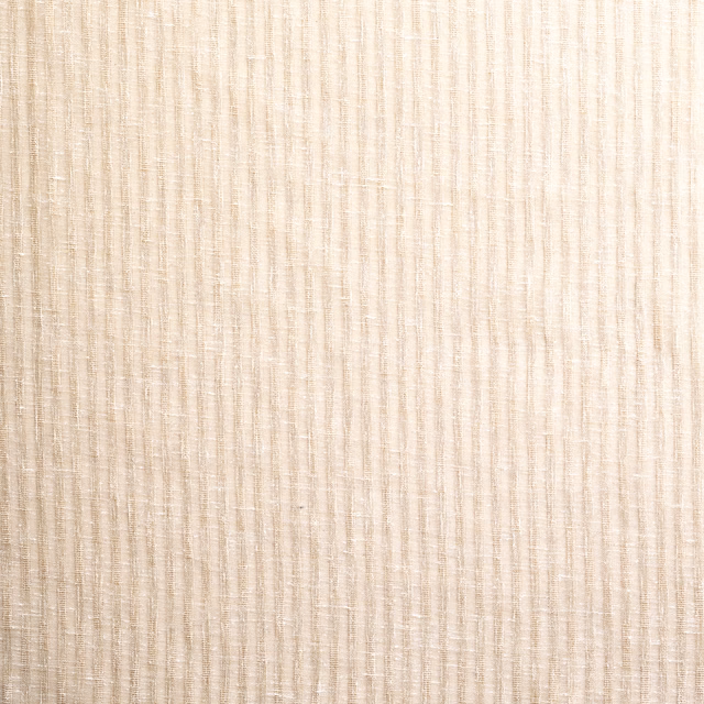 Shonapu fabric