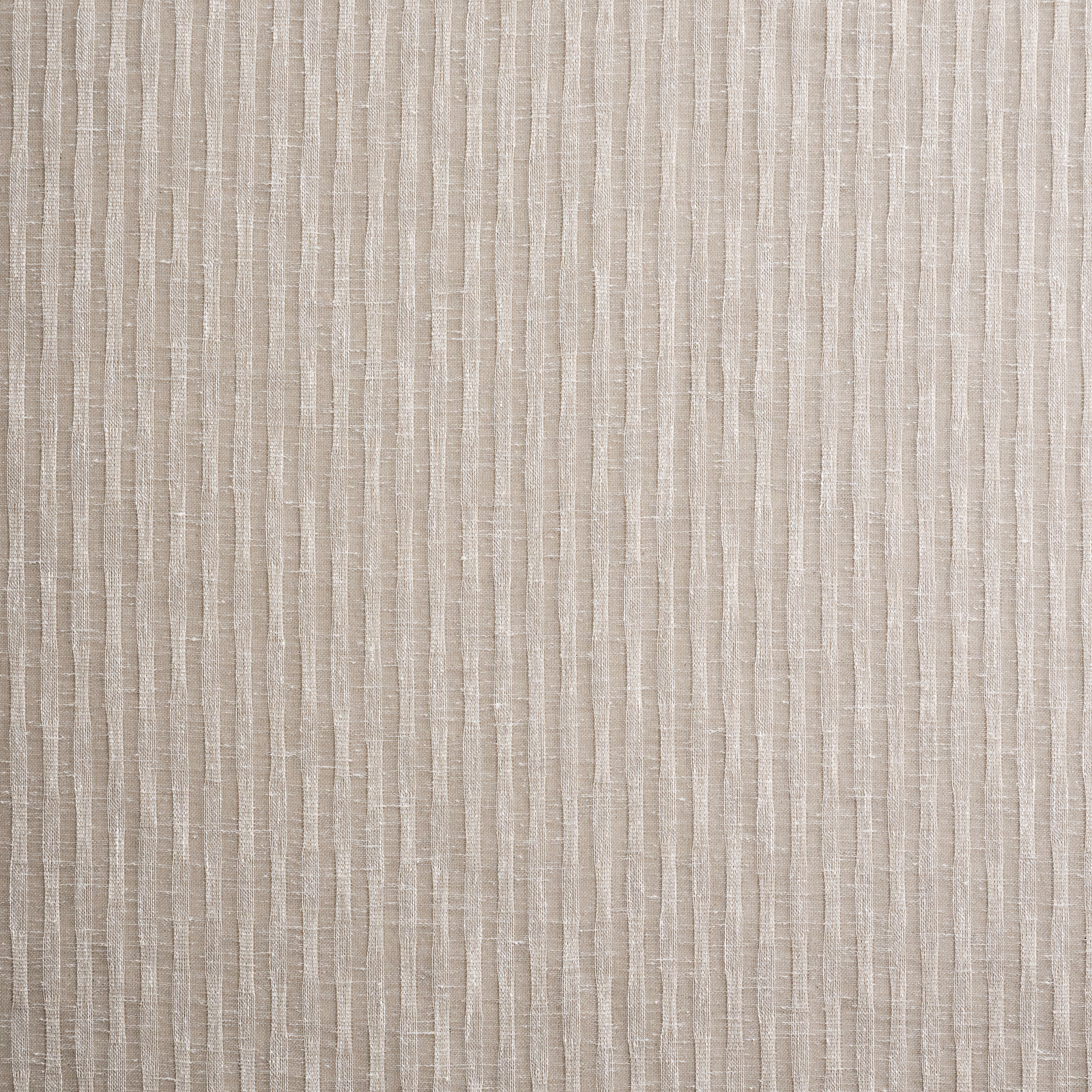 Shonasm fabric