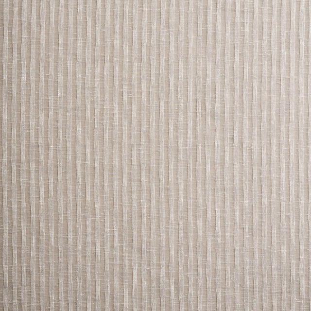 Shonasm fabric