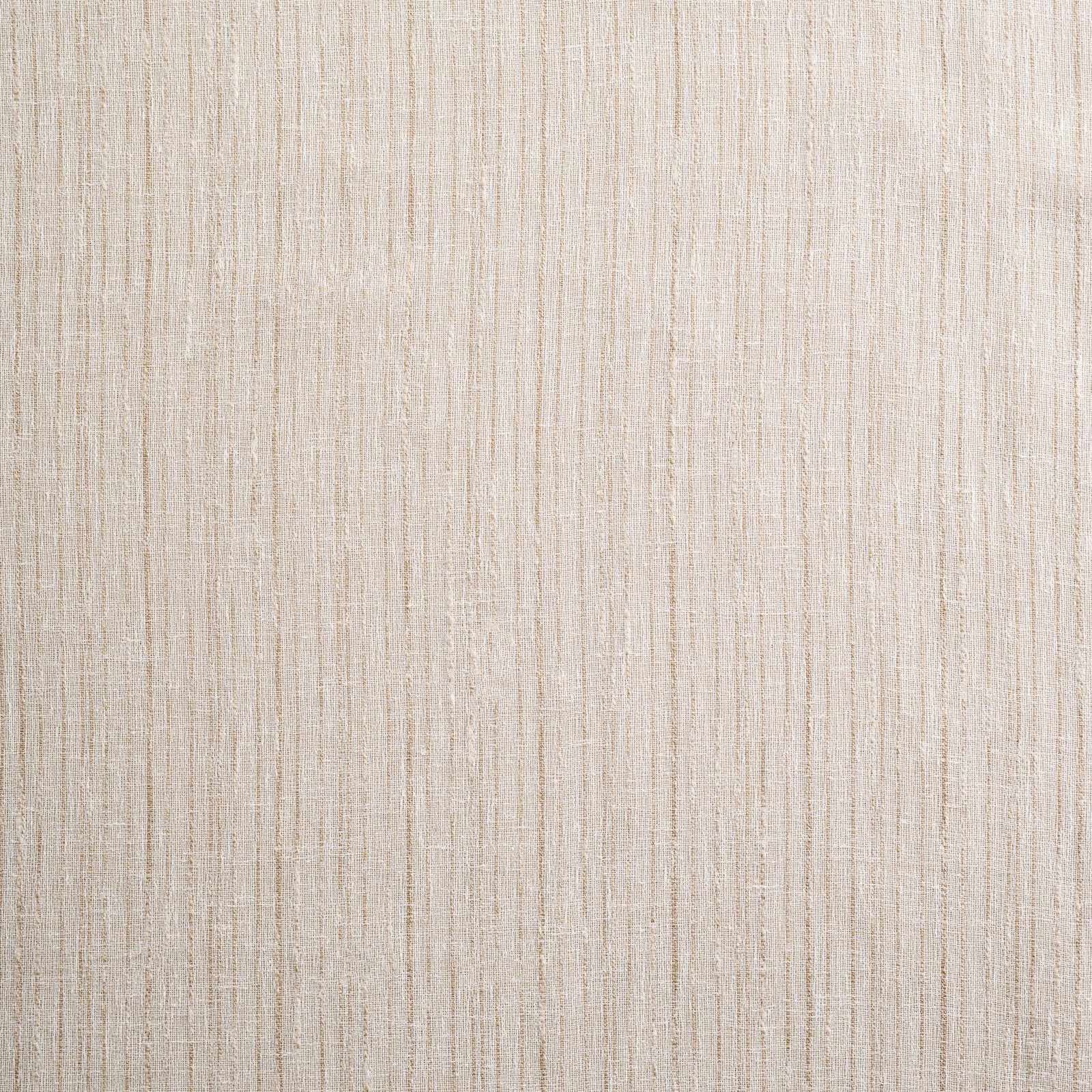 Taransaydr fabric