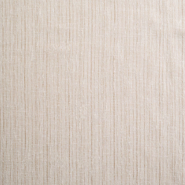 Taransaydr fabric