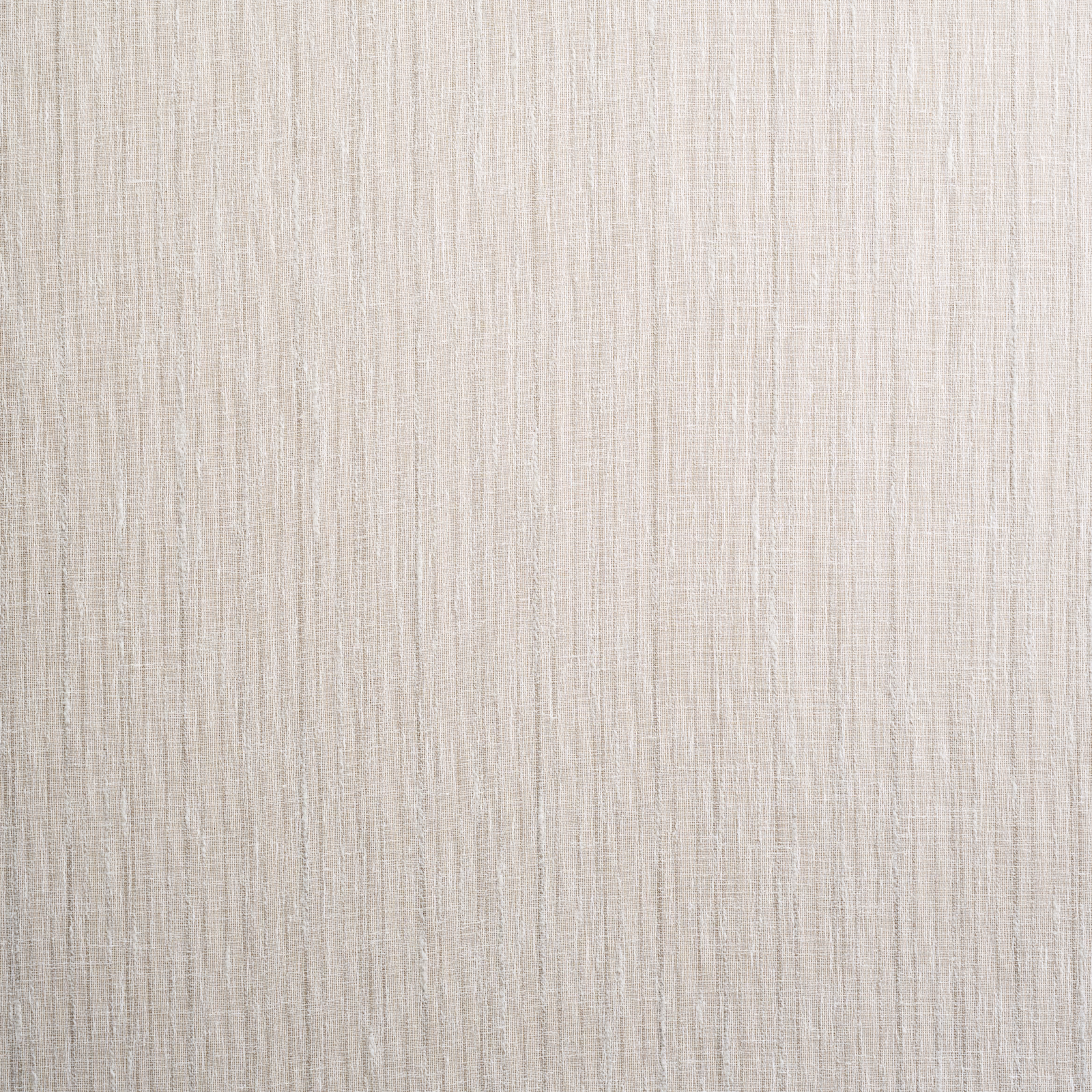 Taransaype fabric