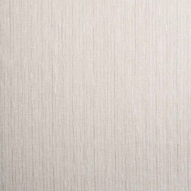 Taransaype fabric