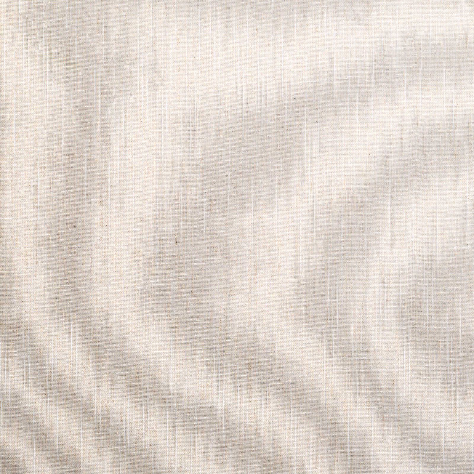 Tireeec fabric