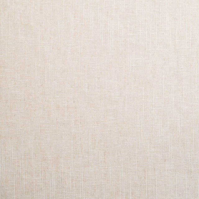 Tireeec fabric