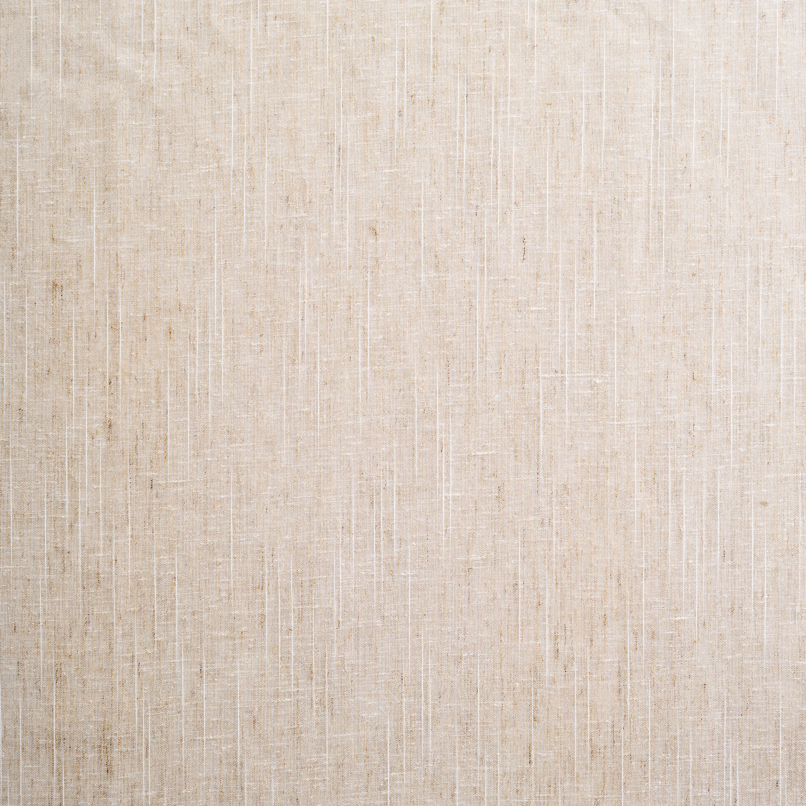 Tireefl fabric