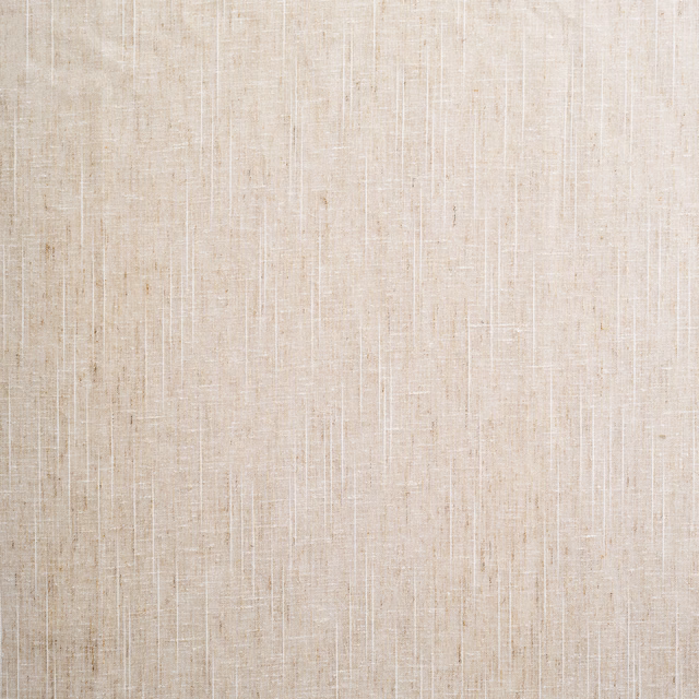 Tireefl fabric
