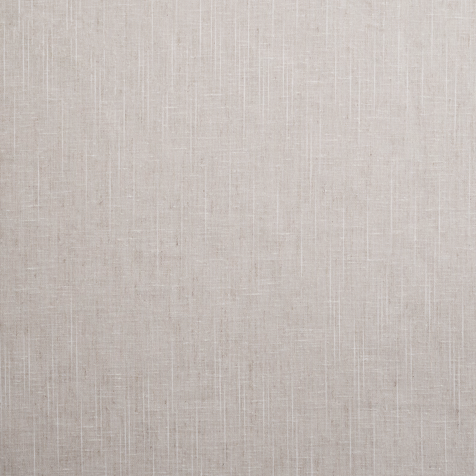 Tireesm fabric