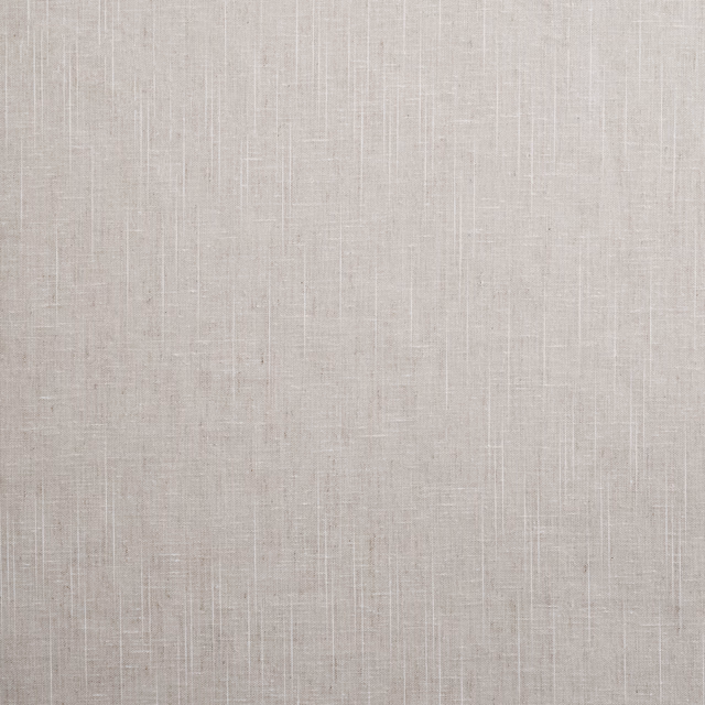 Tireesm fabric