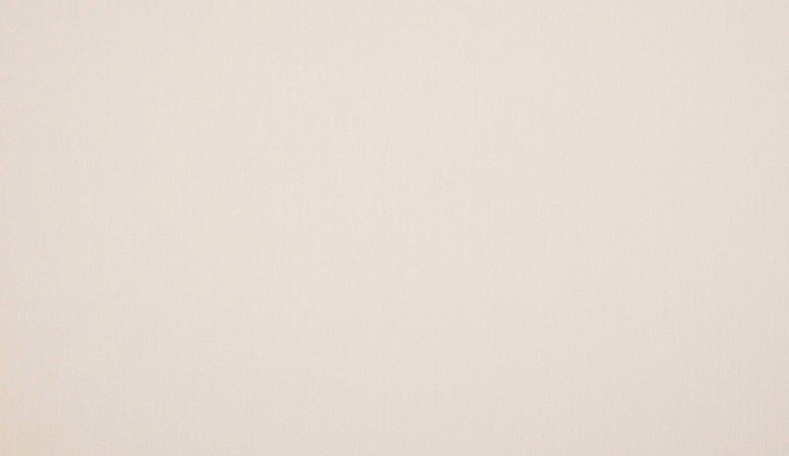 Close-up of warm ivory cream textured fabric with a soft linen-like weave