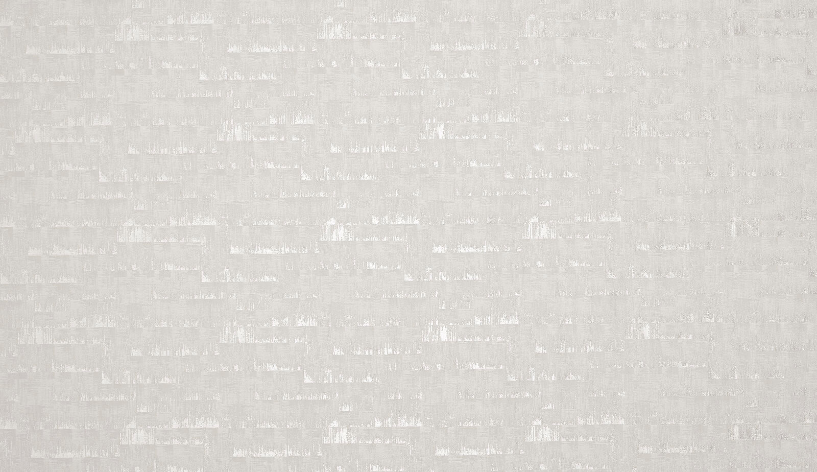Soft ivory textured fabric with subtle woven flecks and a quiet tonal pattern