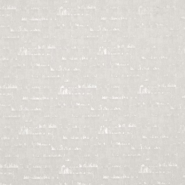 Soft ivory textured fabric with subtle woven flecks and a quiet tonal pattern