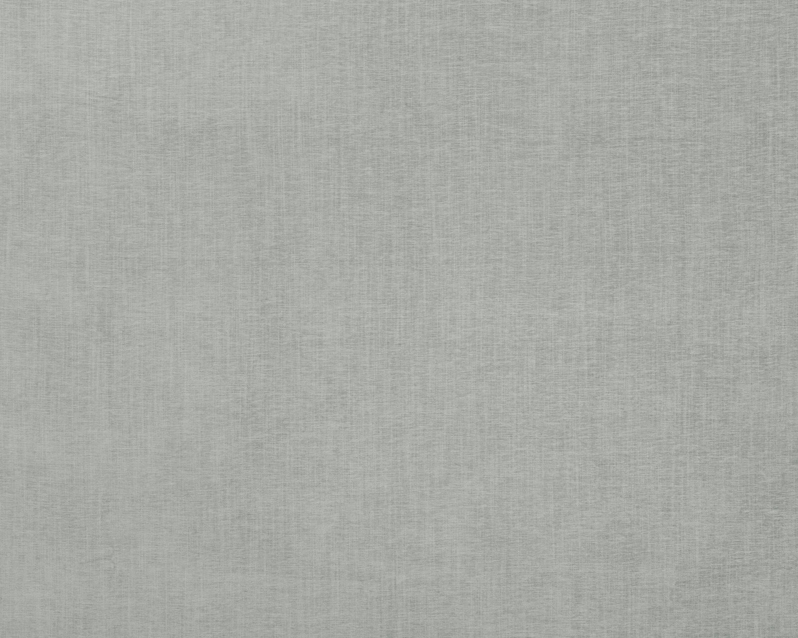 Pale aloe green plain woven fabric swatch with a soft matte texture