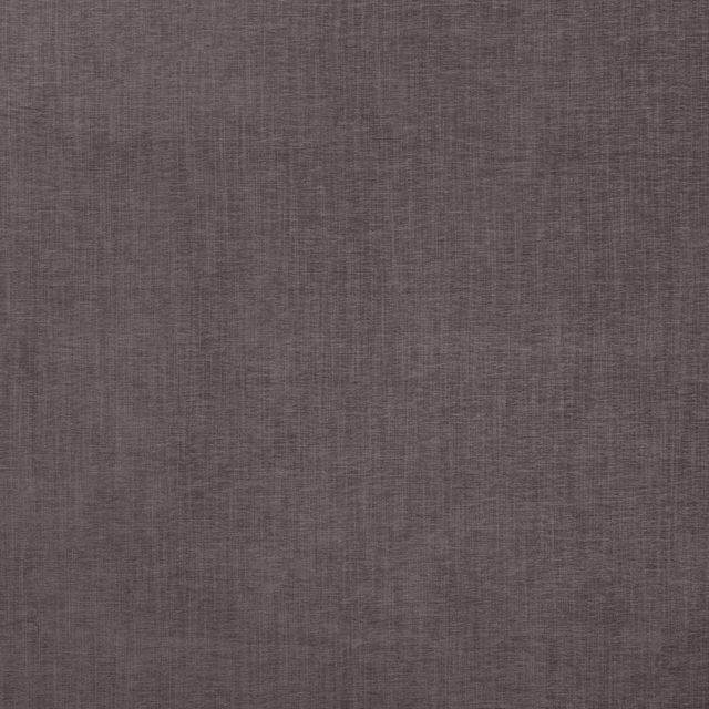 Close-up of a plain mushroom taupe fabric with fine woven texture