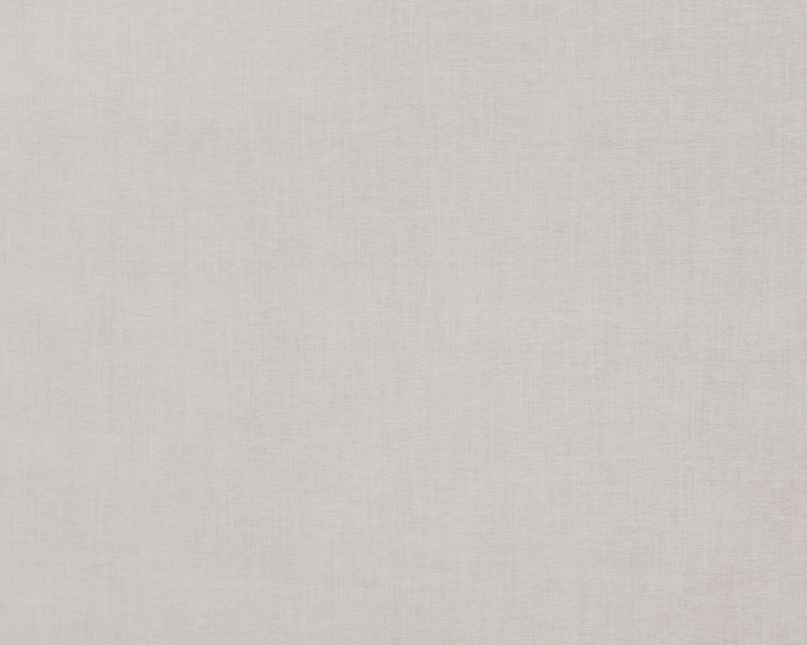 Pale mauve-grey plain fabric with a fine, matte woven texture