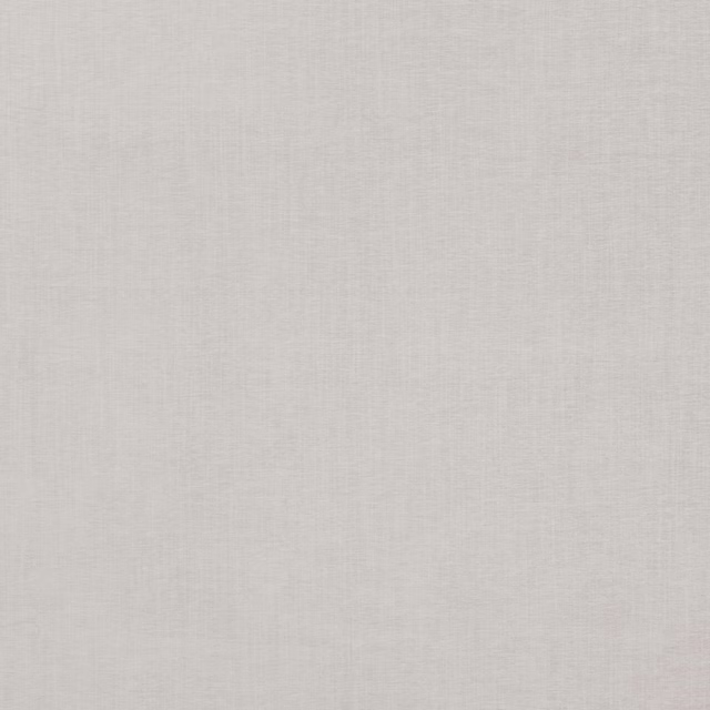 Pale mauve-grey plain fabric with a fine, matte woven texture
