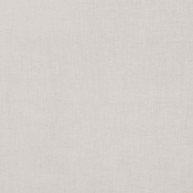 Pale oyster cream plain fabric swatch with a fine tight weave
