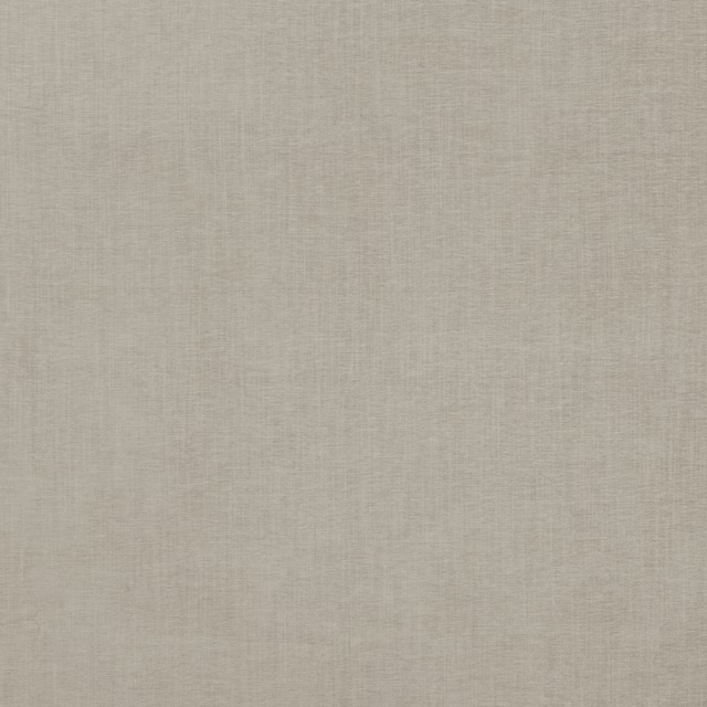 Warm beige plain woven fabric with a subtle linen-like texture