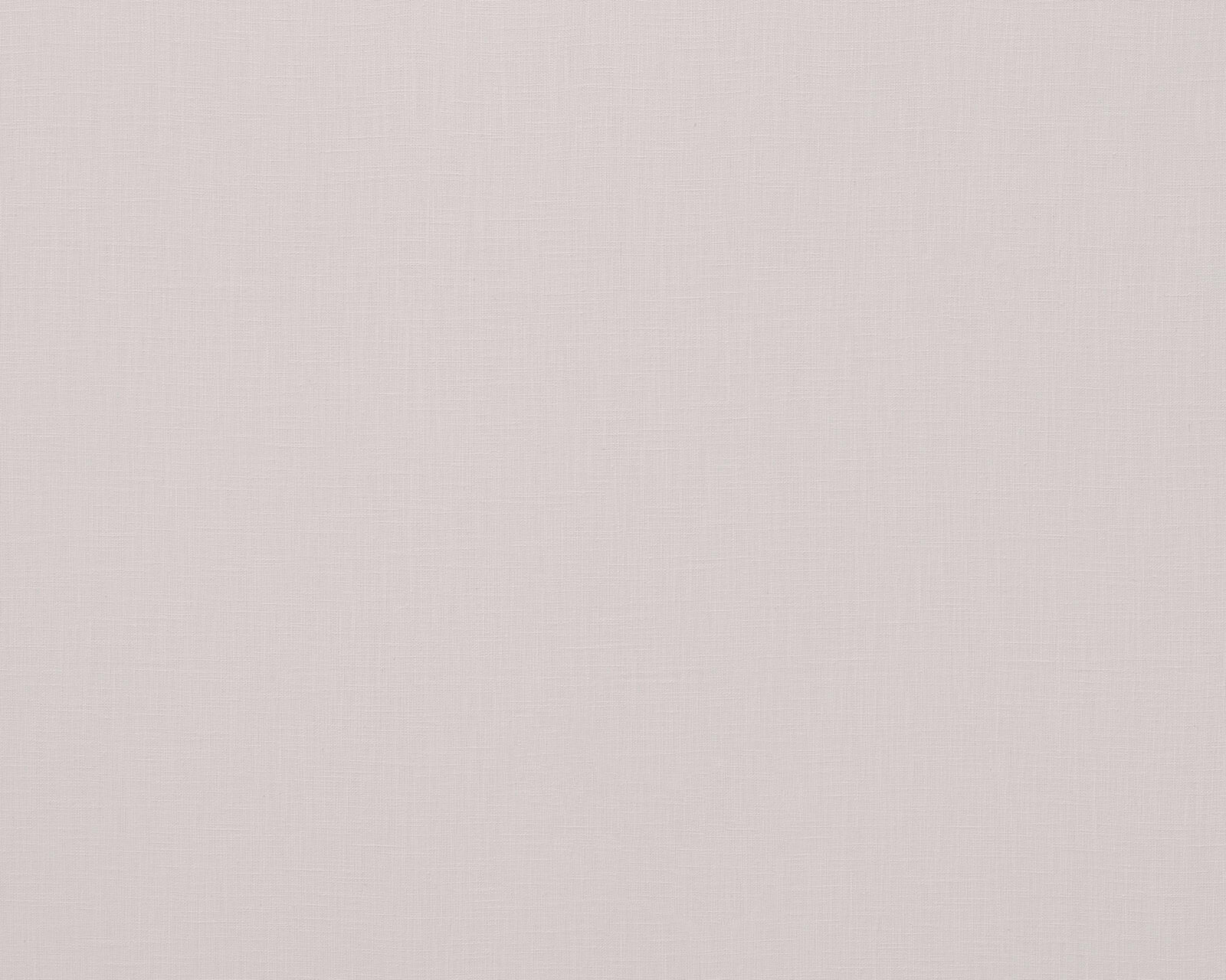Pale taupe plain woven fabric with a subtle natural slub texture