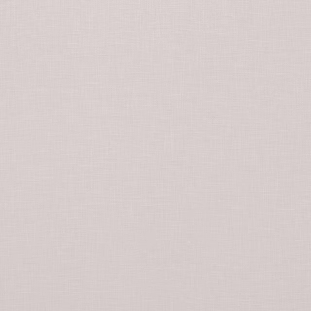 Pale taupe plain woven fabric with a subtle natural slub texture