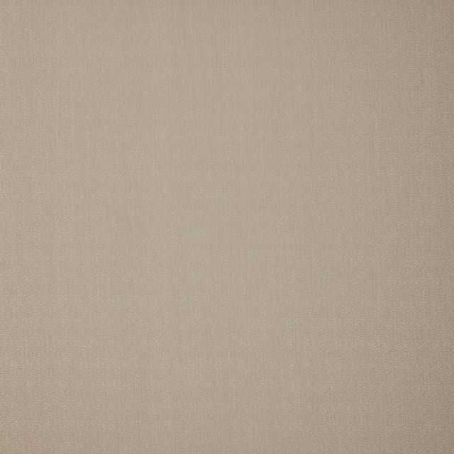 Warm stone beige textured fabric with a subtle metallic sheen