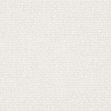 Ivory Luxi Jicama fabric with a fine irregular woven grid texture