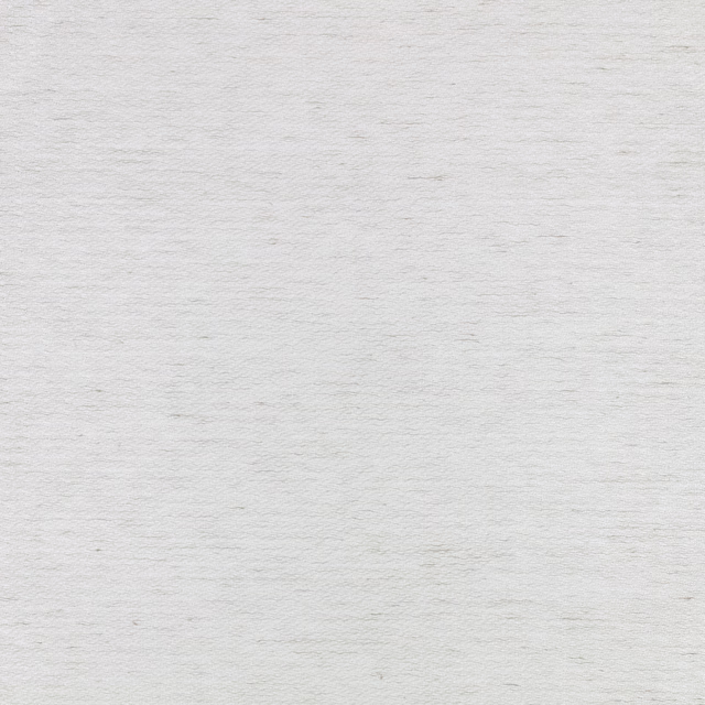 Pale frost-grey textile with a soft, finely brushed horizontal surface texture