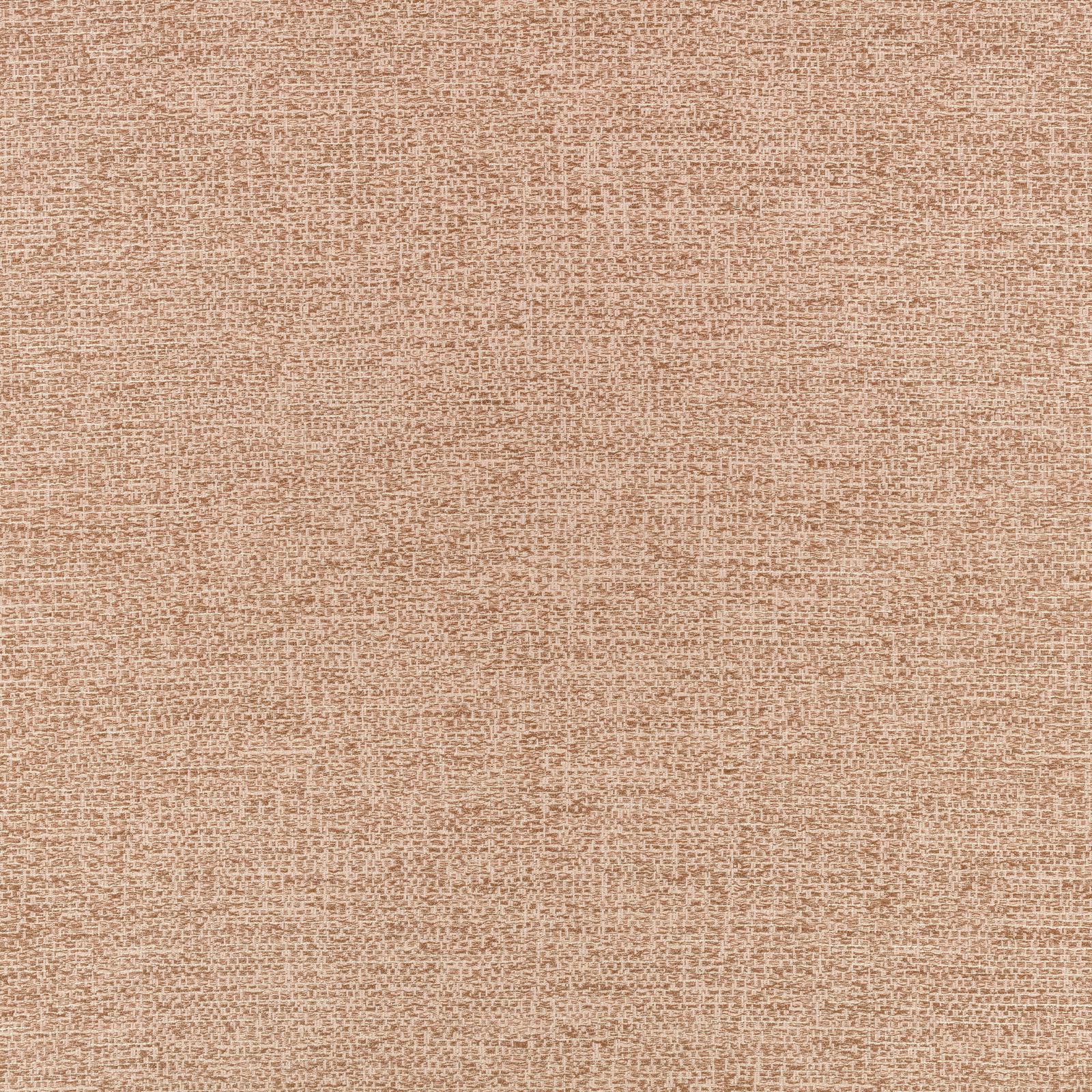 Warm plaster-beige woven fabric with fine mottled flecks and softly textured surface