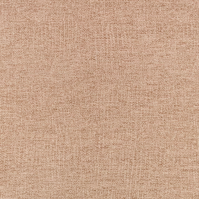 Warm plaster-beige woven fabric with fine mottled flecks and softly textured surface